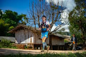 BIB: 
                            <button type="button" onclick="openModal(18917948)" class="btn btn-primary btn-sm float-right btn-popup" data-toggle="modal" data-target=".modal-high-quality">
                        <i class="fas fa-shopping-cart"></i> Add to Cart
                    </button>
                                            <button type="button" onclick="isThisMe(18917948, true)" class="btn btn-success btn-sm float-right btn-popup btn-isme hidden" data-toggle="tooltip" data-placement="bottom" title="นี่คือรูปของคุณใช่ไหม คลิกที่นี่เพื่อเอาเข้าอัลบั้ม">
                        <i class="fas fa-plus"></i> Add to album
                    </button>
                    <button type="button" onclick="isThisMe(18917948, false)" class="btn btn-warning btn-sm float-right btn-popup btn-isnotme hidden">
                        <i class="fas fa-ban"></i> Remove from album
                    </button>